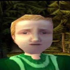 Player kendy_H avatar