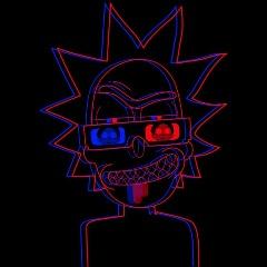 qawi309 avatar