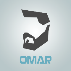 omareloff avatar