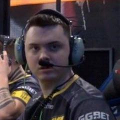 Chaw69 avatar