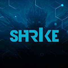 shrLk