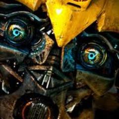 Mr_Bacalhau avatar