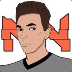 R3plaz avatar