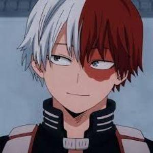 KingM03 avatar