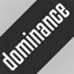 Faceit profile picture for @dominance