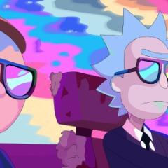 nom0cking avatar