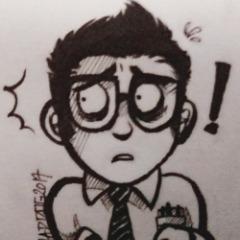 -Fjord avatar