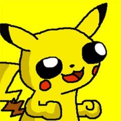 Agachu avatar