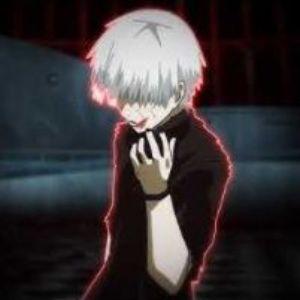 HIKIDINES avatar