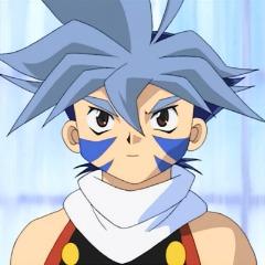 Hekaton avatar
