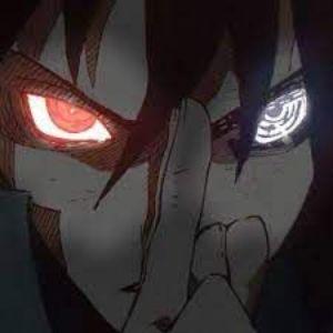 lukysimo