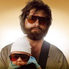 Call_me_Dave avatar