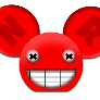 Player NAZERbeast avatar