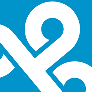 zhenyabiceps avatar