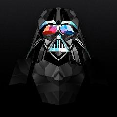 Tronic-_- avatar