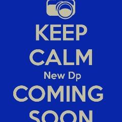 Player DiinKy_ avatar