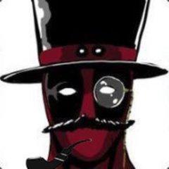Player massLLL avatar