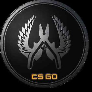 Player FrMn avatar