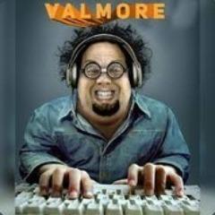 V4lmore avatar