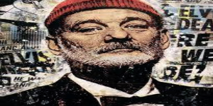 Player BillMurray avatar