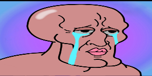Jochikotje avatar