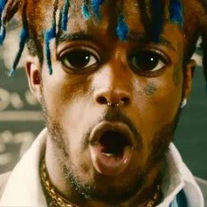 Player Molenk0 avatar