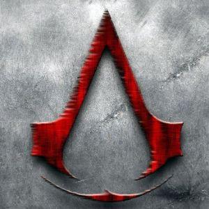 LopusDei avatar