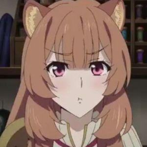 D00mMie avatar