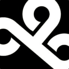 ItsColt