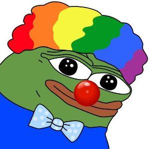 queln_ avatar