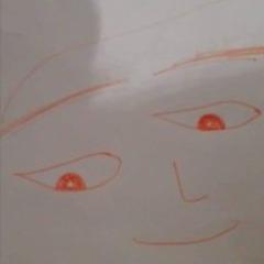 Mnx__ avatar