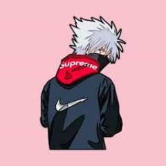 Kripple_K