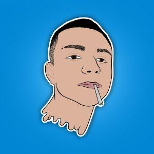 -tgoneitor avatar