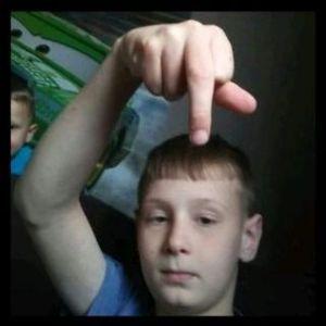 przybyla69 avatar