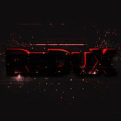 amazingReDuX