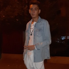 Arker