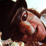 Player Sigaretka avatar