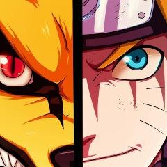 kjmeistar avatar