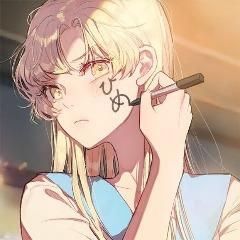 meethewoooo avatar