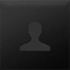 Faceit profile picture for @lobes