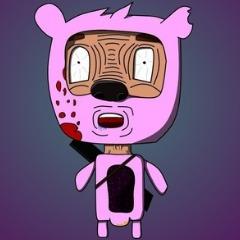 -isso avatar