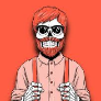 Picadilii