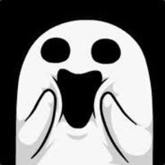 Player Napoan avatar