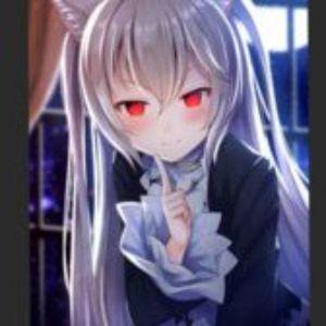 ror144urt avatar