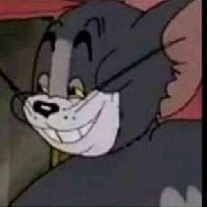 ClumsyMumsy