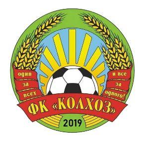 Player kolhoz7 avatar
