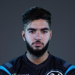 mixkill2000 avatar
