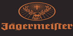 JaGerM avatar