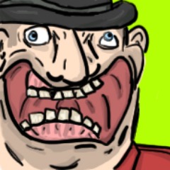 Faceit Avatar