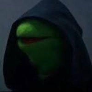 polooptwist avatar